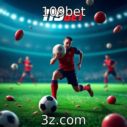 Acessibilidade em jogos eletrônicos ganha destaque - 109bet