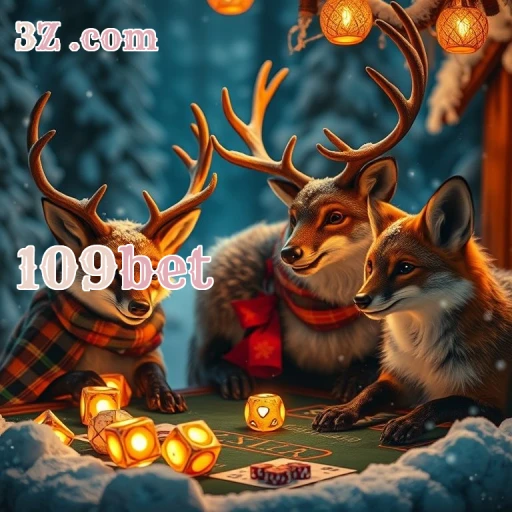 109bet Sites Confiáveis