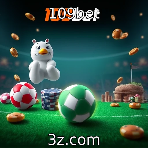 Crescimento do jogo online durante a pandemia : 109bet