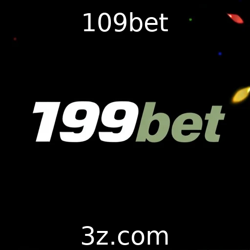 Regulamentação de jogos online em diferentes regiões | 109bet