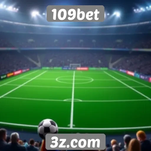 Feedback de jogadores sobre 109bet