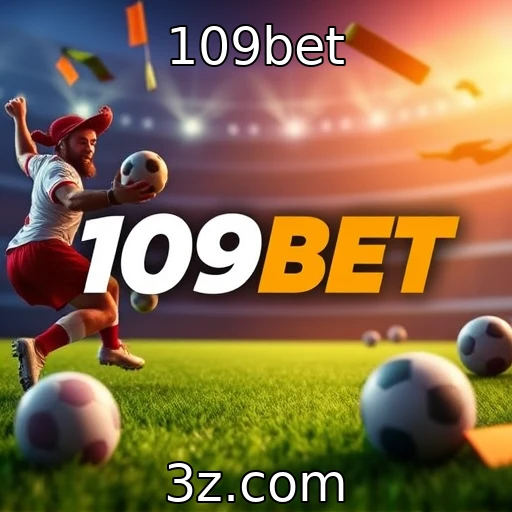 Desafios da regulamentação na indústria de jogos - 109bet