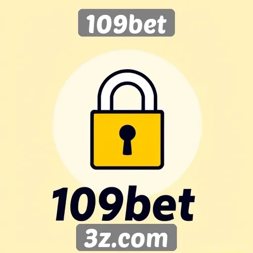 Segurança e privacidade em plataformas de apostas